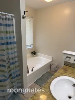 Room for rent in Chesapeake, VA $1150, house