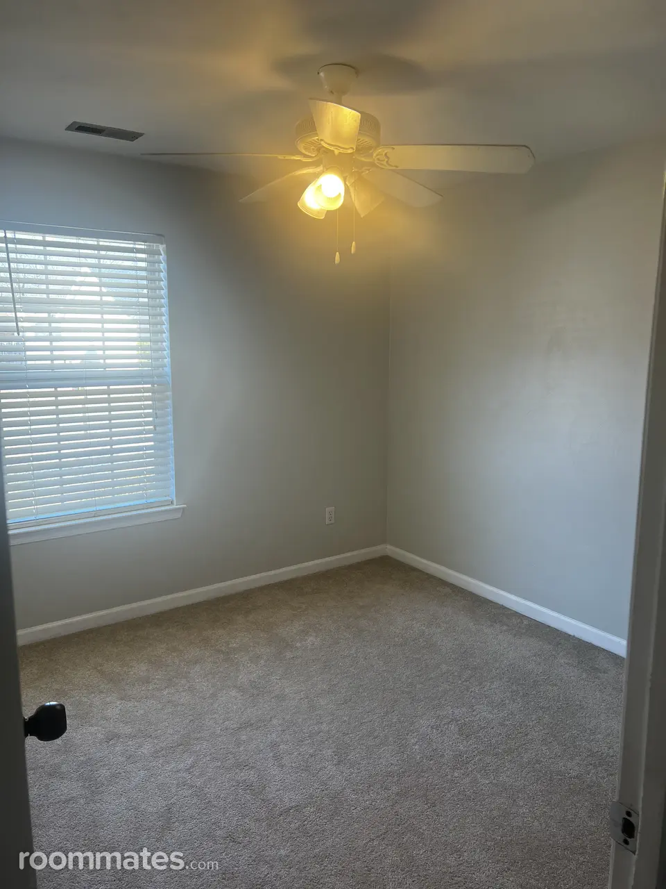 Profile photo 8 of 12