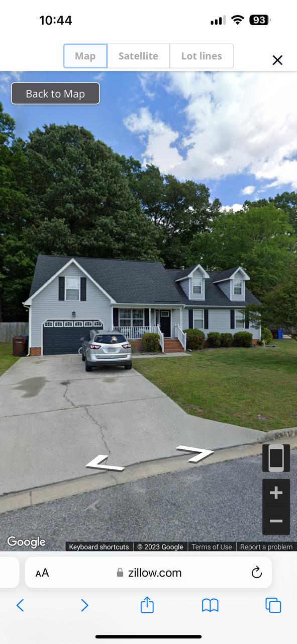 Profile photo 10 of 12