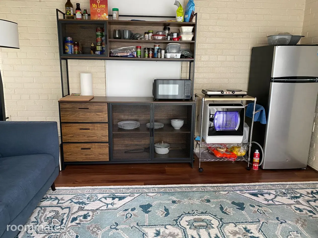 Profile photo 2 of 6