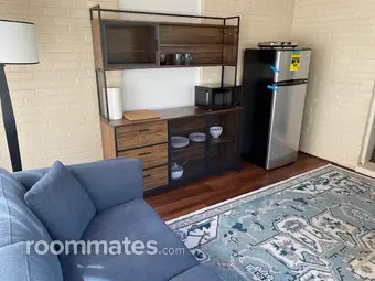 Room for rent in Washington, DC $1650, house