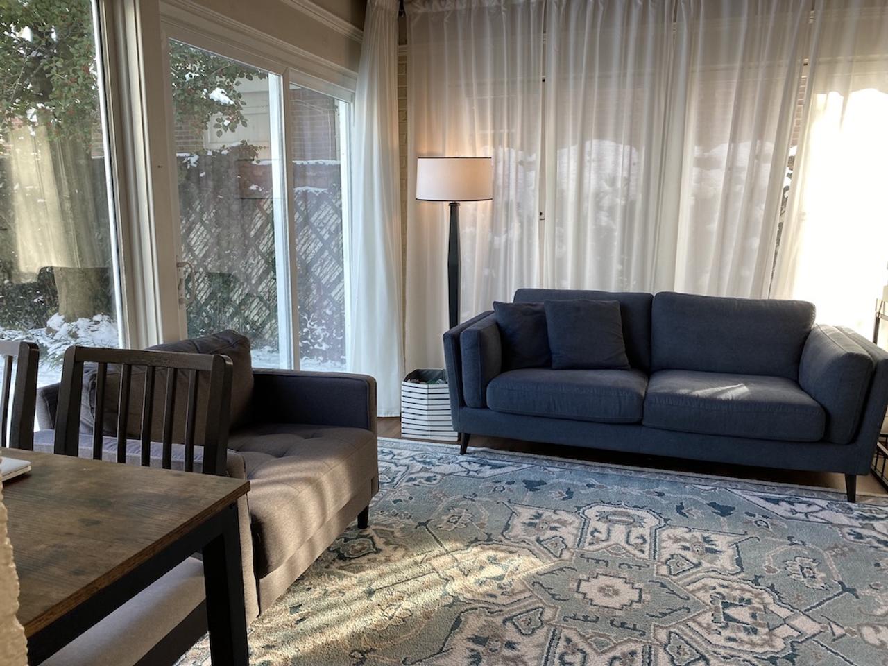 Profile photo 5 of 6