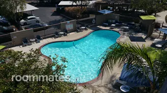 Room for rent in San Diego, CA $1500, apartment