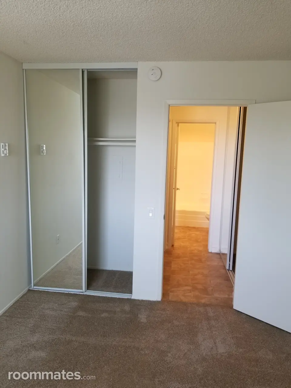 Profile photo 8 of 12