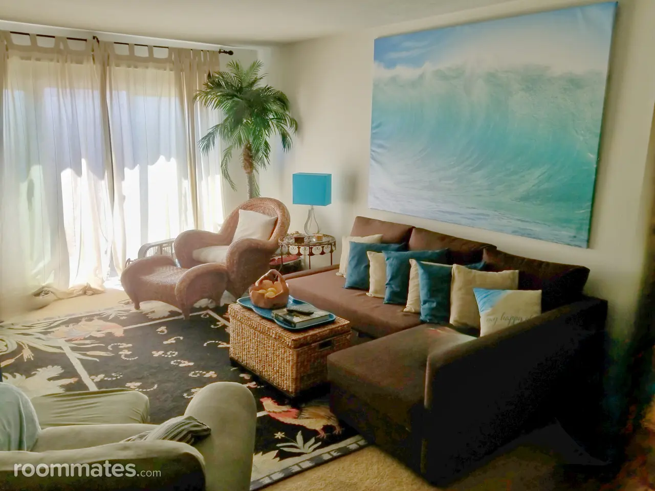 Profile photo 4 of 12