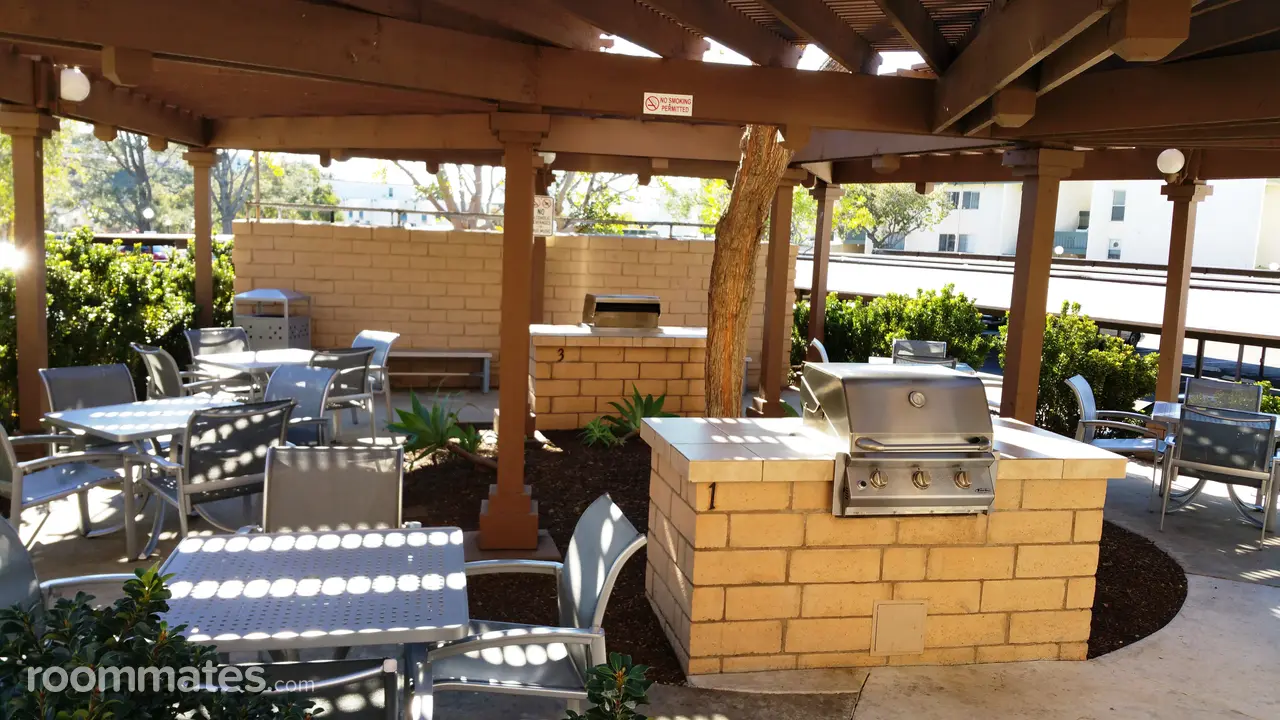 Profile photo 3 of 12