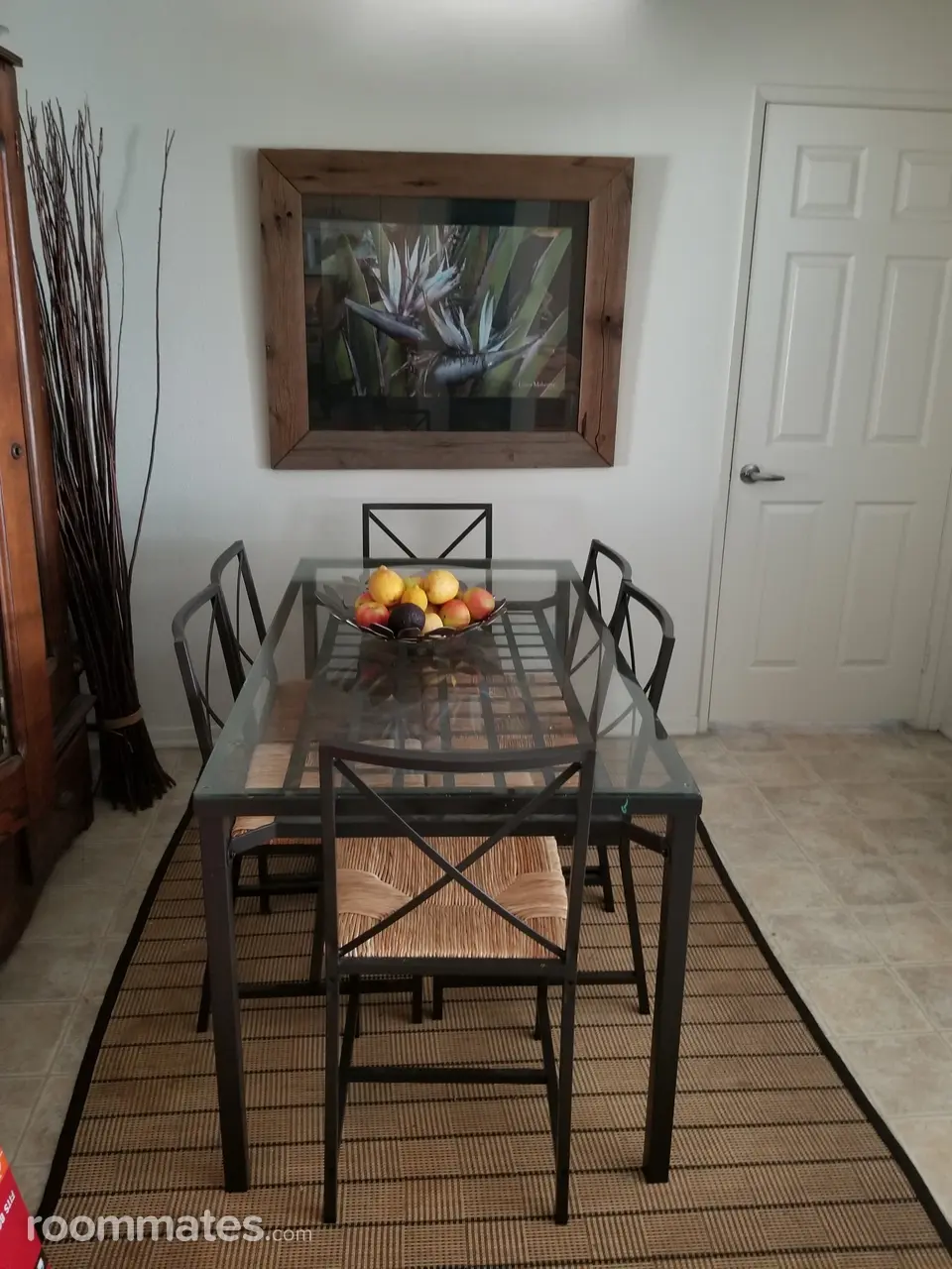 Profile photo 5 of 12