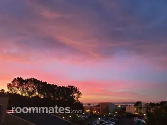 Room for rent in San Diego, CA $1600, apartment