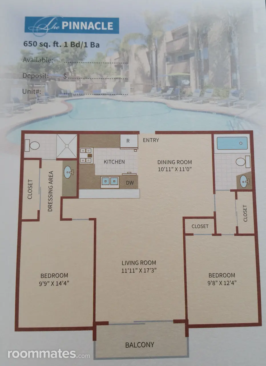 Profile photo 10 of 12