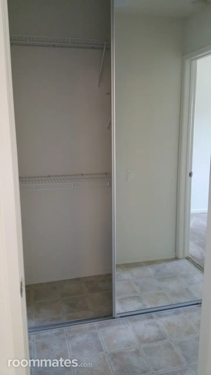 Profile photo 9 of 12