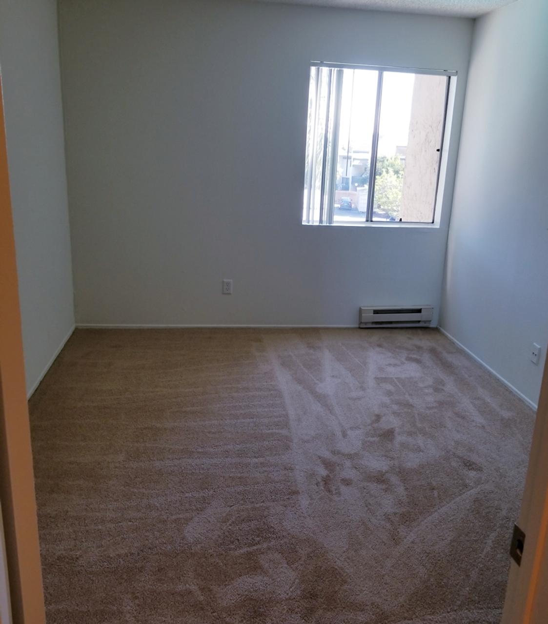 Profile photo 6 of 12