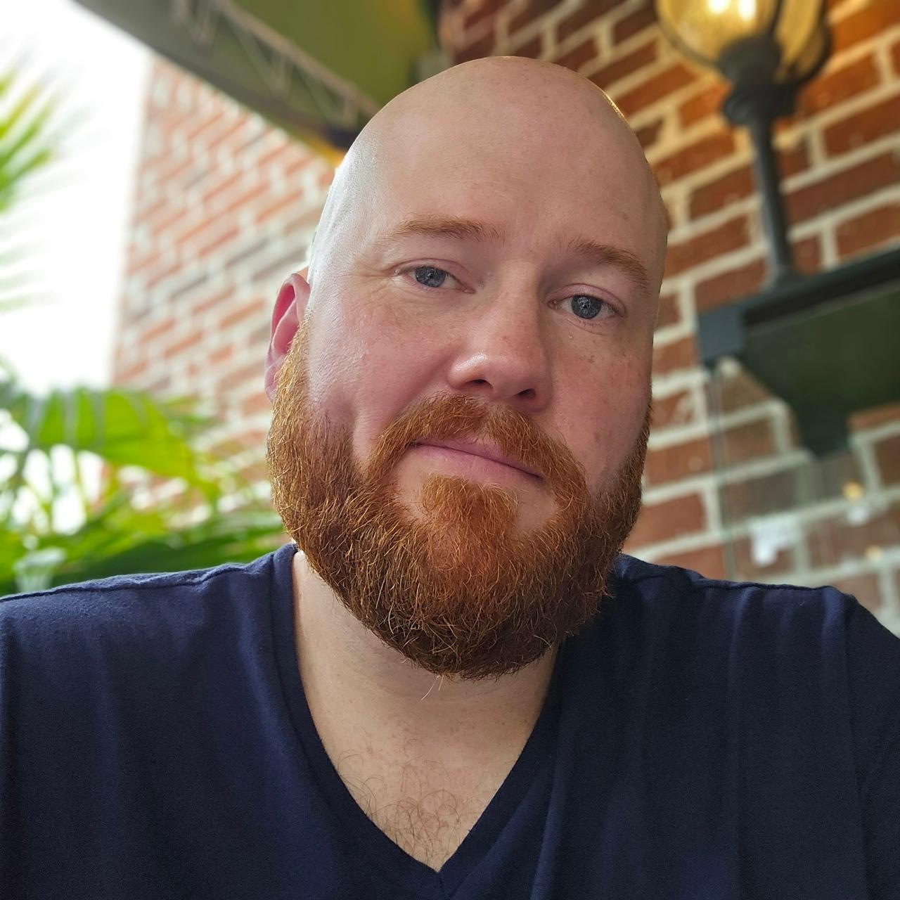 Profile photo 10 of 10