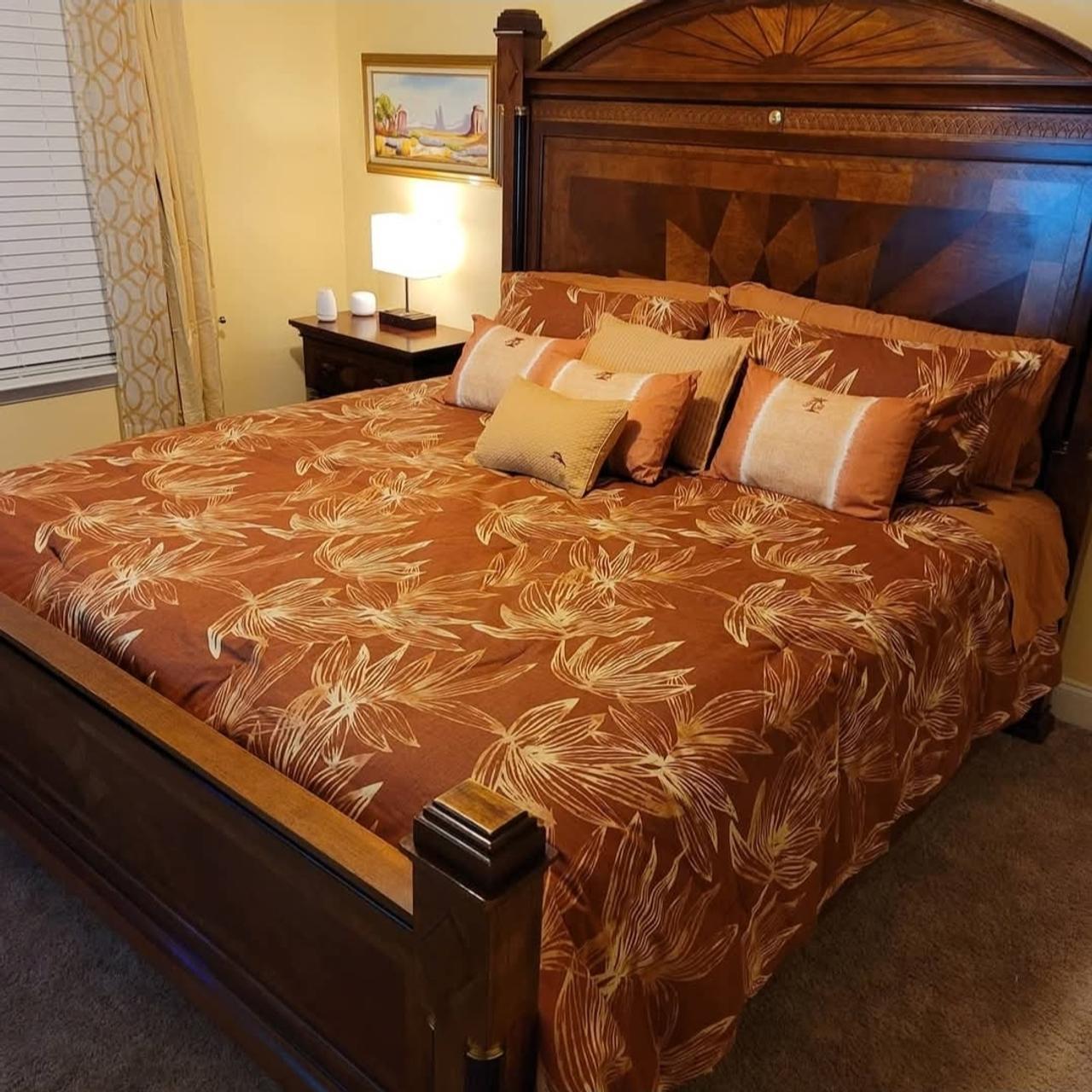 Profile photo 4 of 10