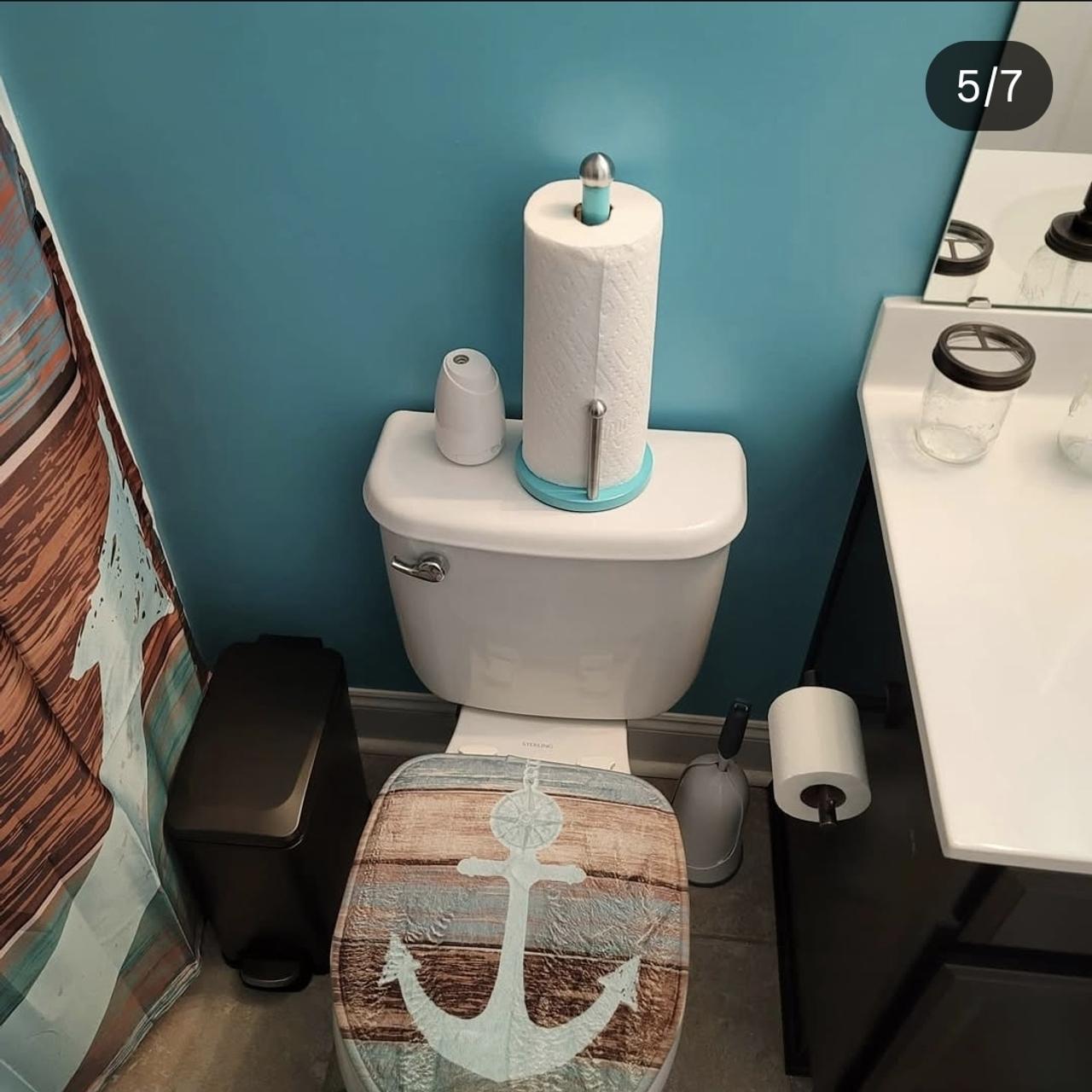 Profile photo 9 of 10