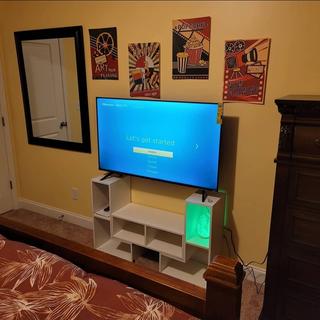 Room for rent in Summerville, SC $1200, house