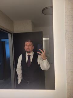 Roommate looking Virginia Beach, VA, $1000