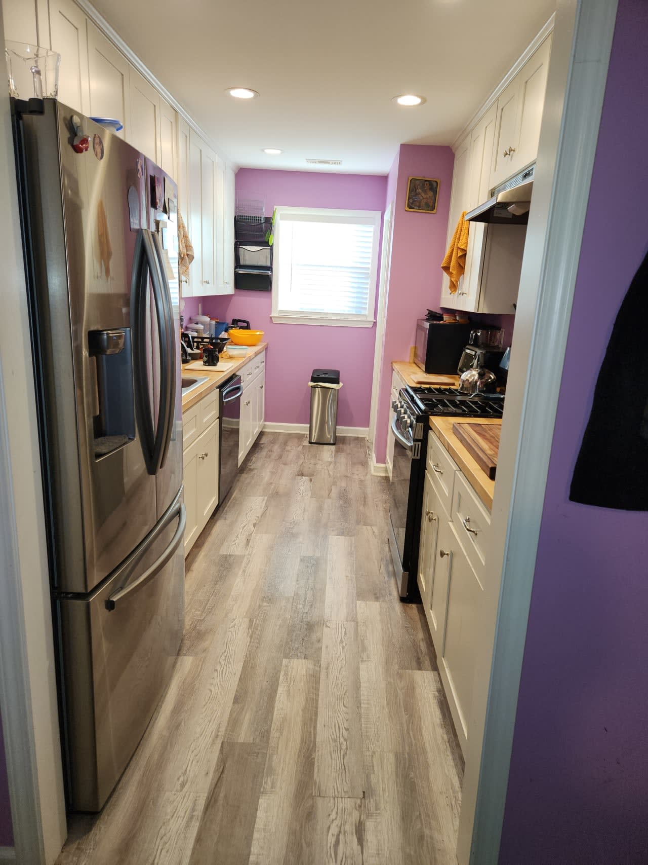 Profile photo 7 of 11