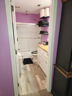 Room for rent in Morrow, GA $800, house