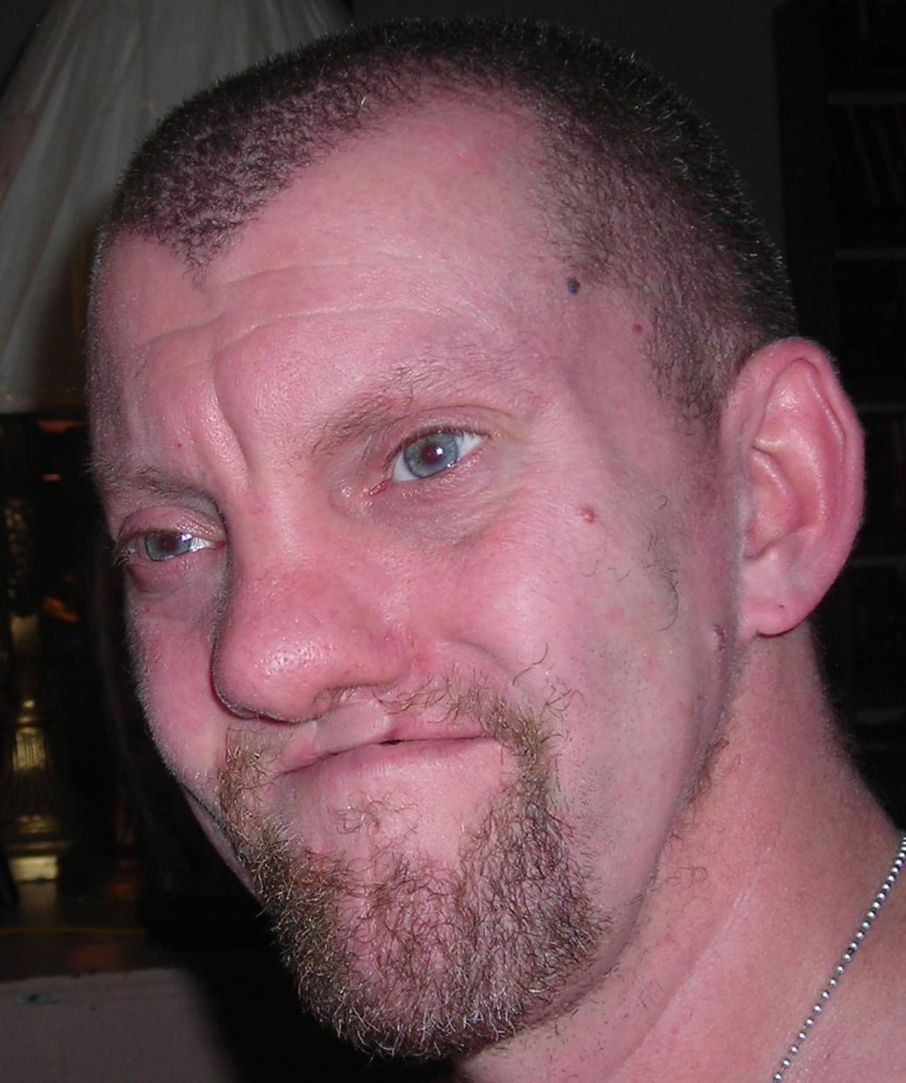 Profile photo 9 of 11