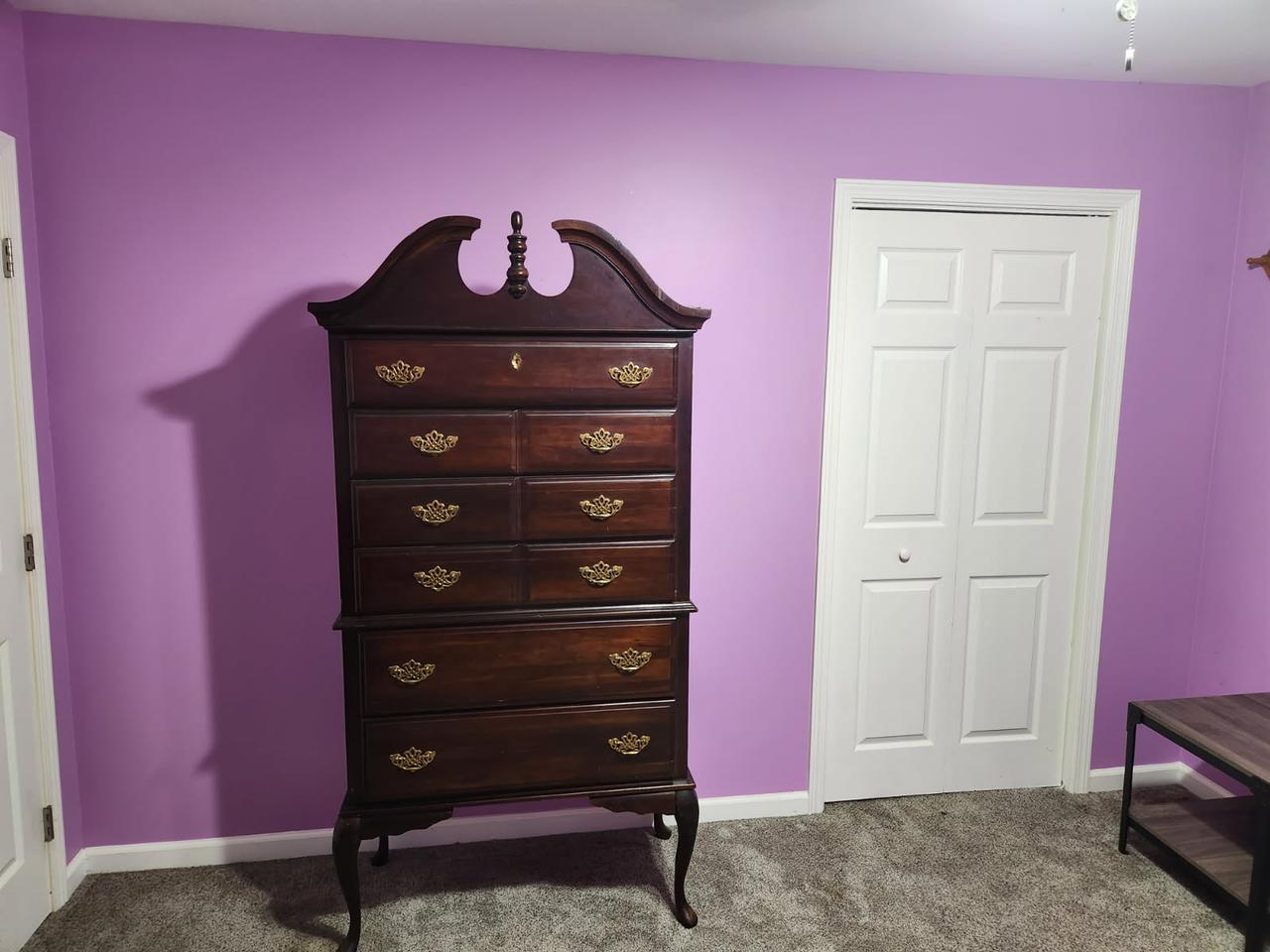 Profile photo 1 of 11