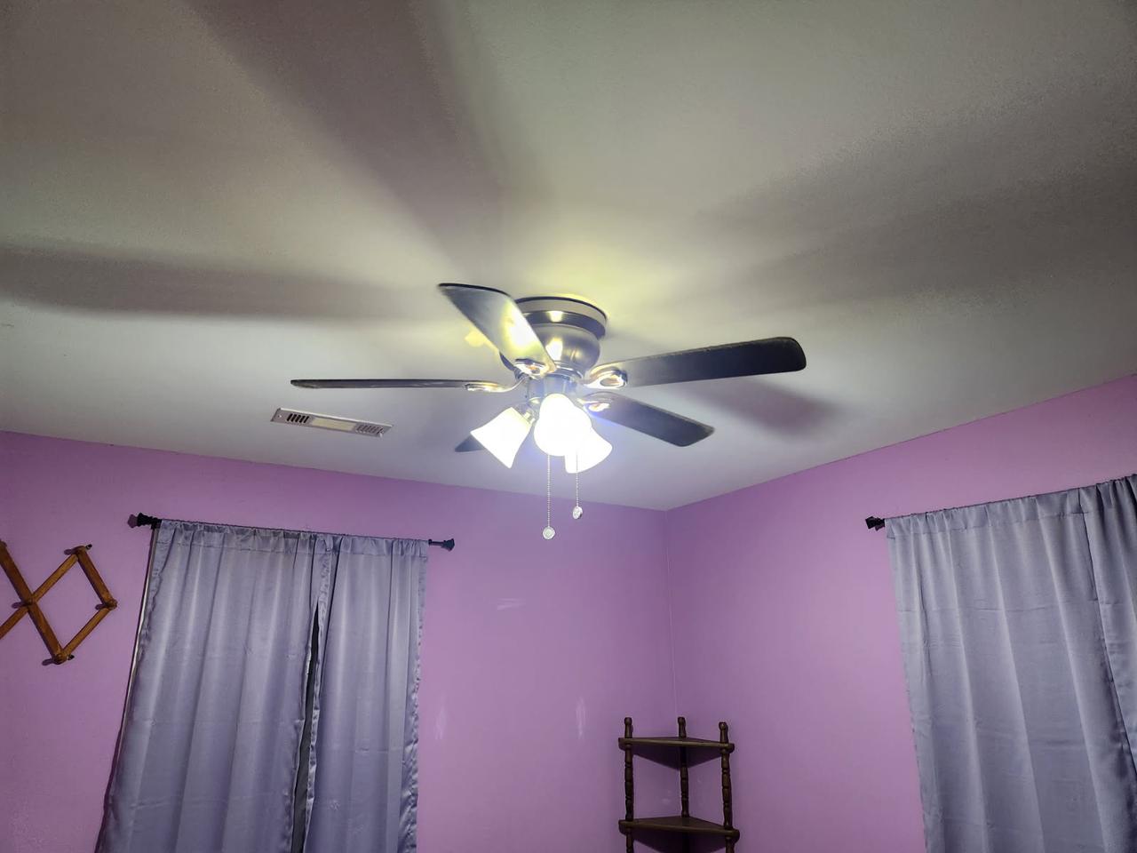 Profile photo 3 of 11