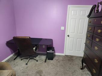 Room for rent in Morrow, GA $800, house