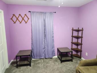 Room for rent in Morrow, GA $800, house