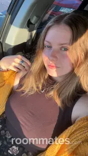 Roommate looking Greenville, SC, $700