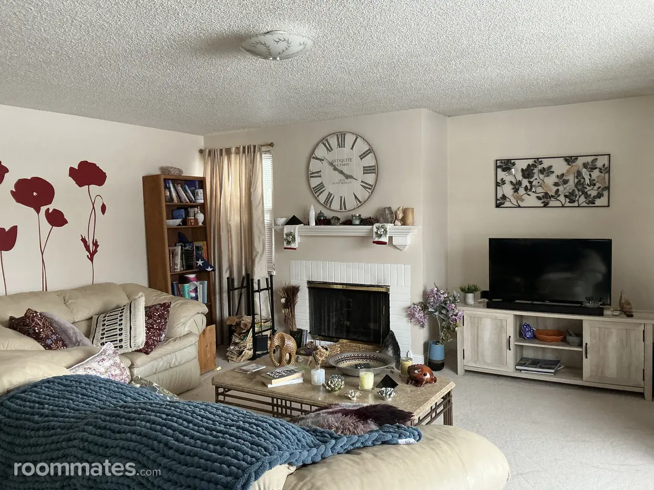 Profile photo 9 of 9