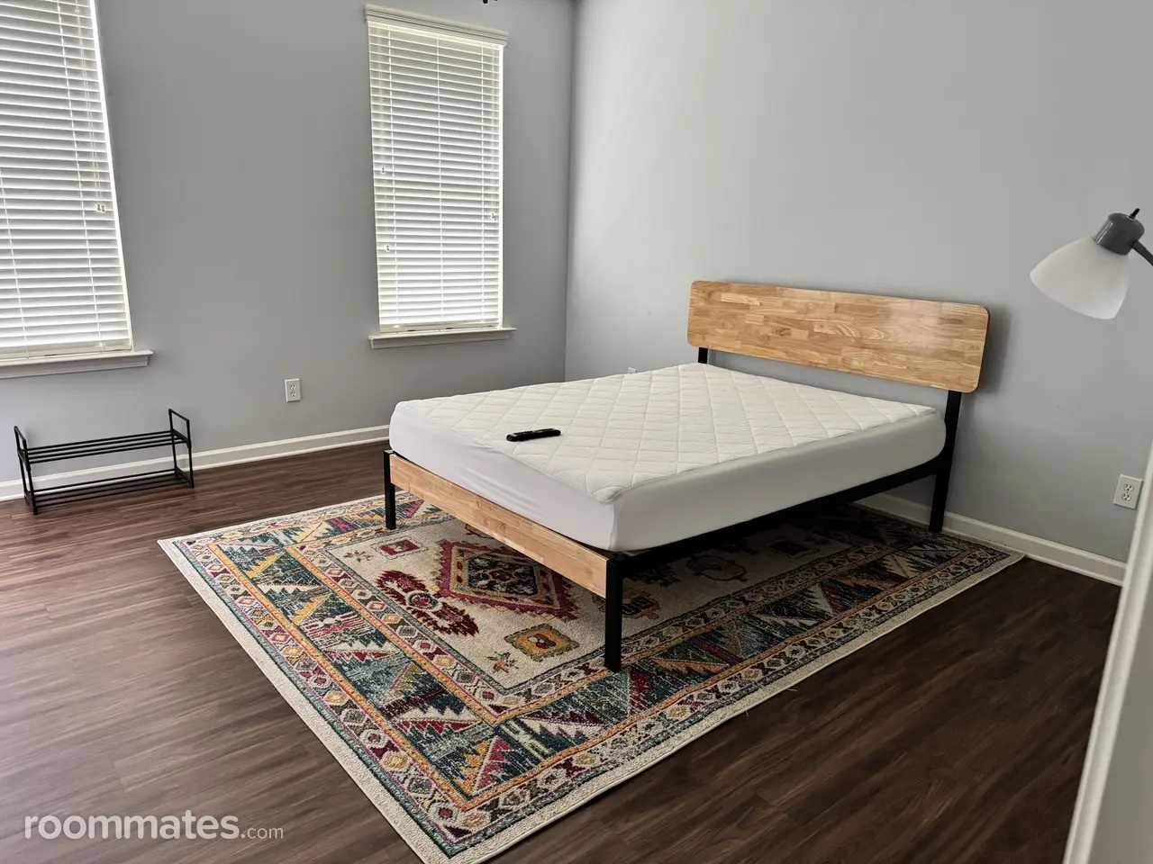 Profile photo 4 of 6