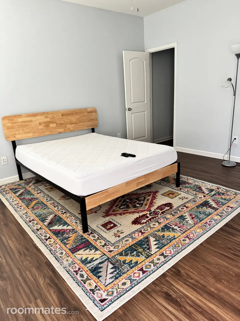 Profile photo 5 of 6