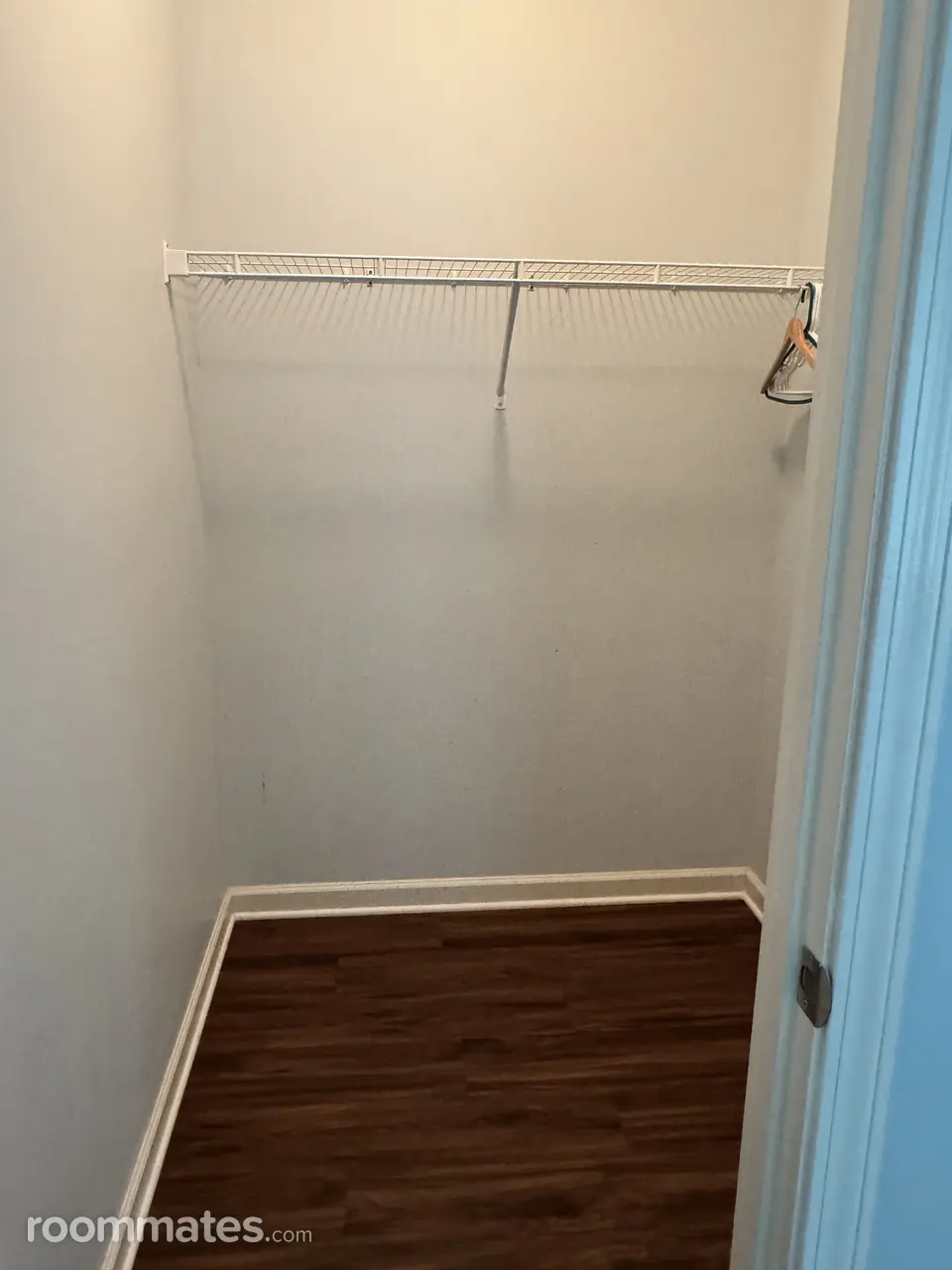 Profile photo 2 of 6