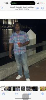 Room for rent in Midway, GA $750, house