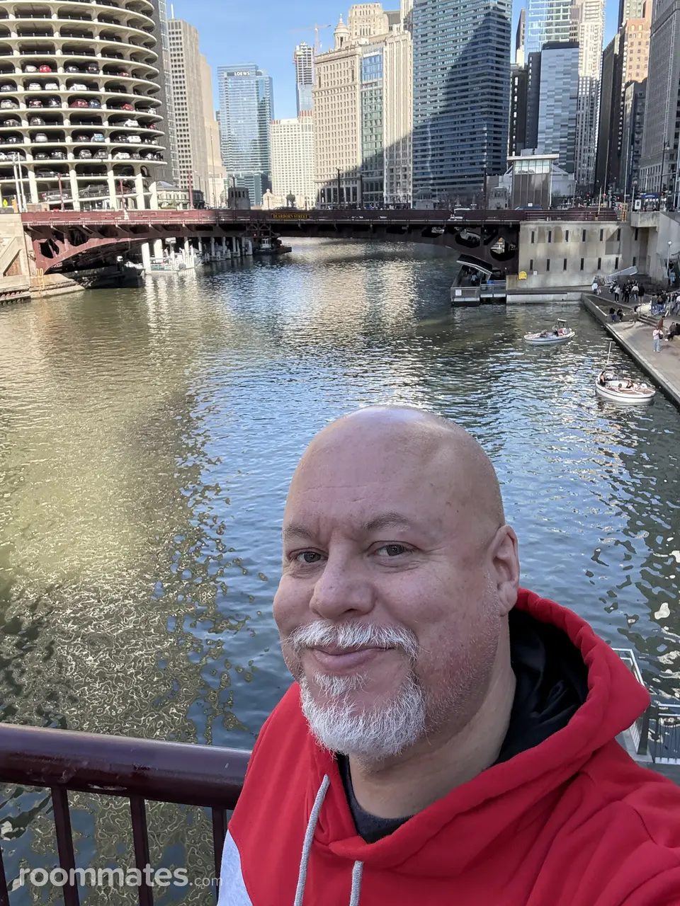 Profile photo 5 of 6