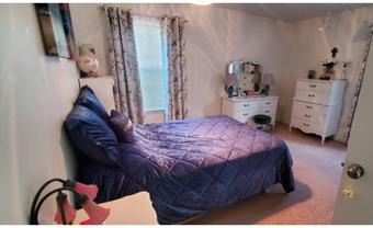 Room for rent in Crestwood, Kentucky $800, house