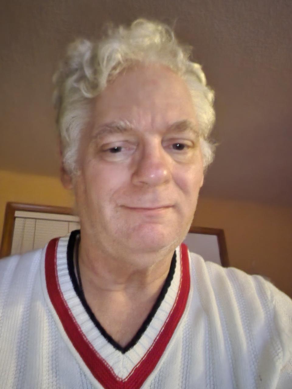 Profile photo 1 of 1