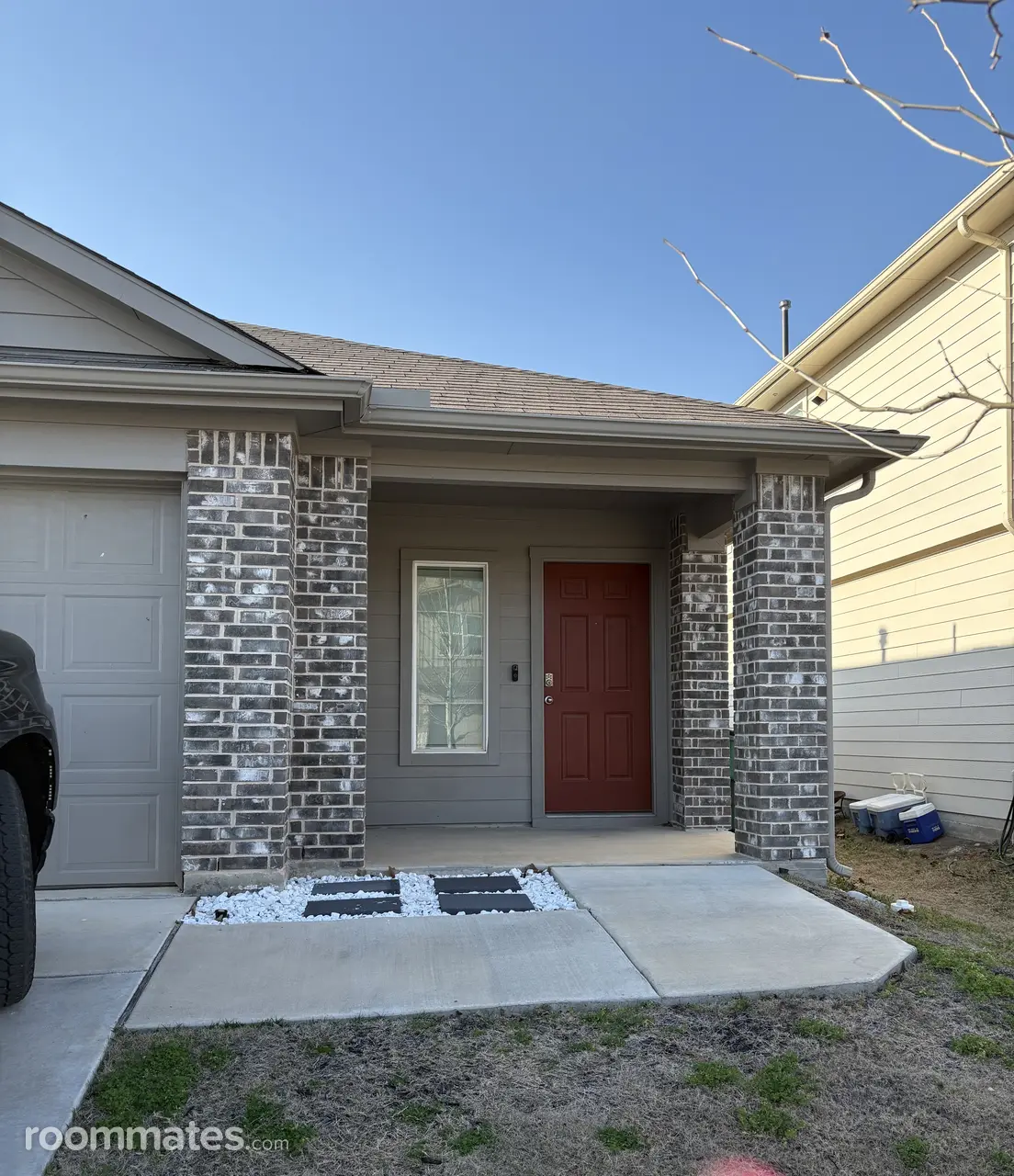 Profile photo 1 of 9