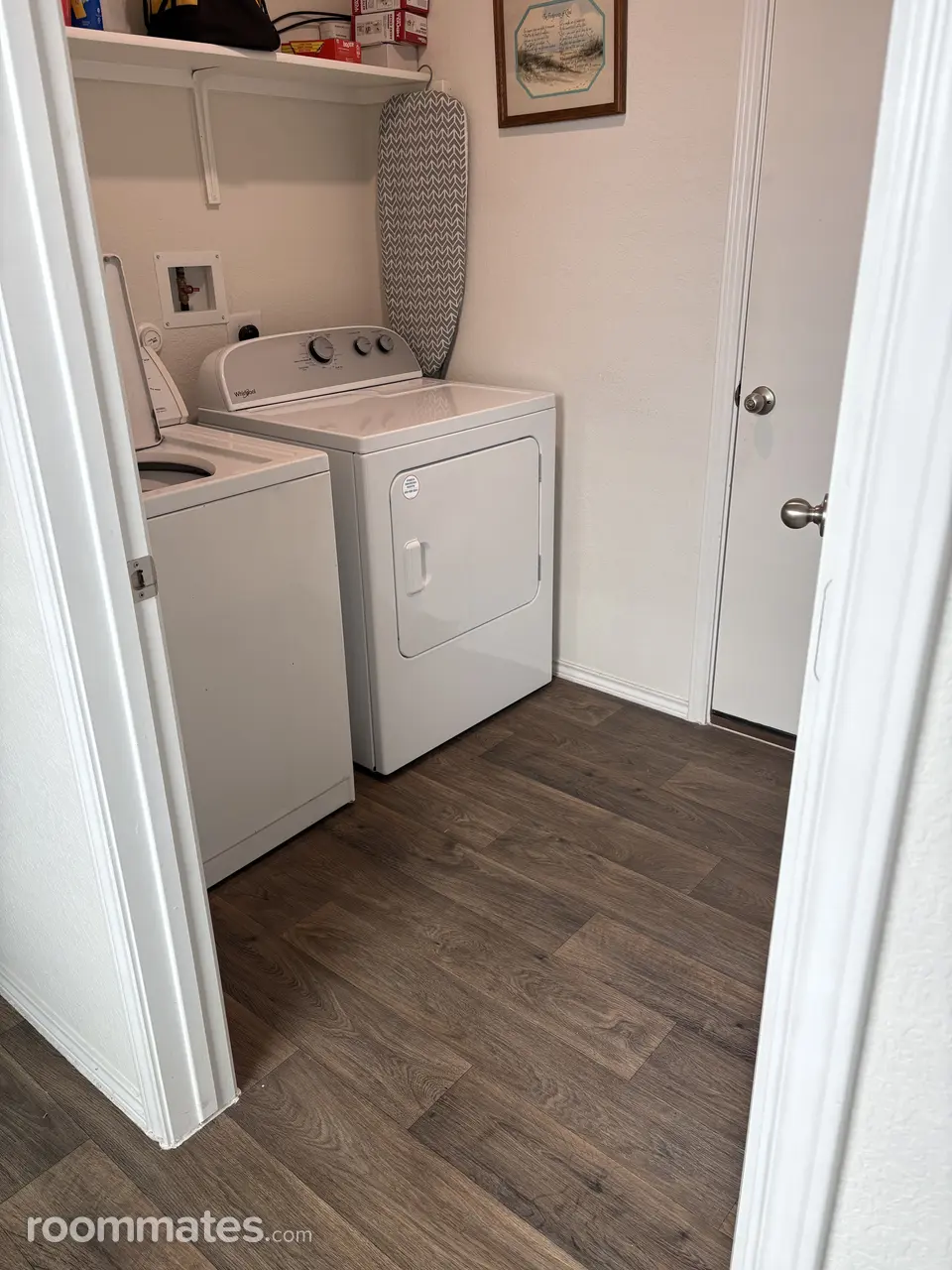 Profile photo 4 of 9