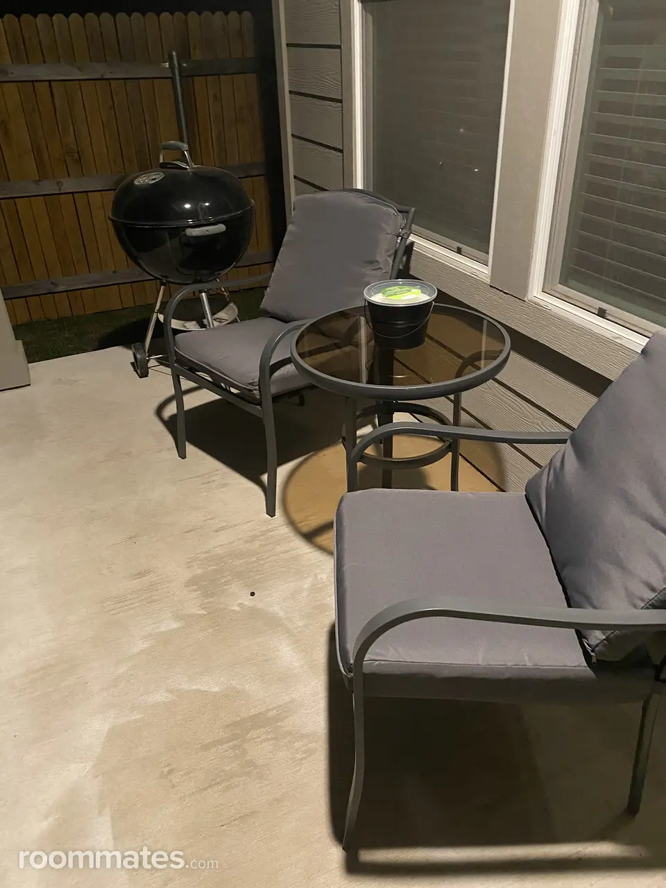 Profile photo 8 of 9