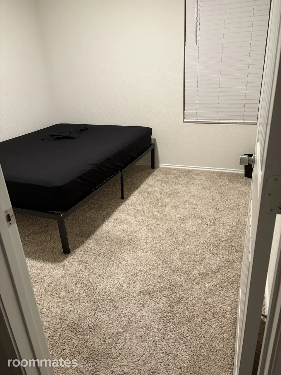 Profile photo 5 of 9