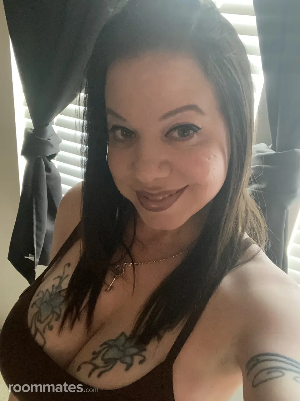 Profile photo 9 of 9