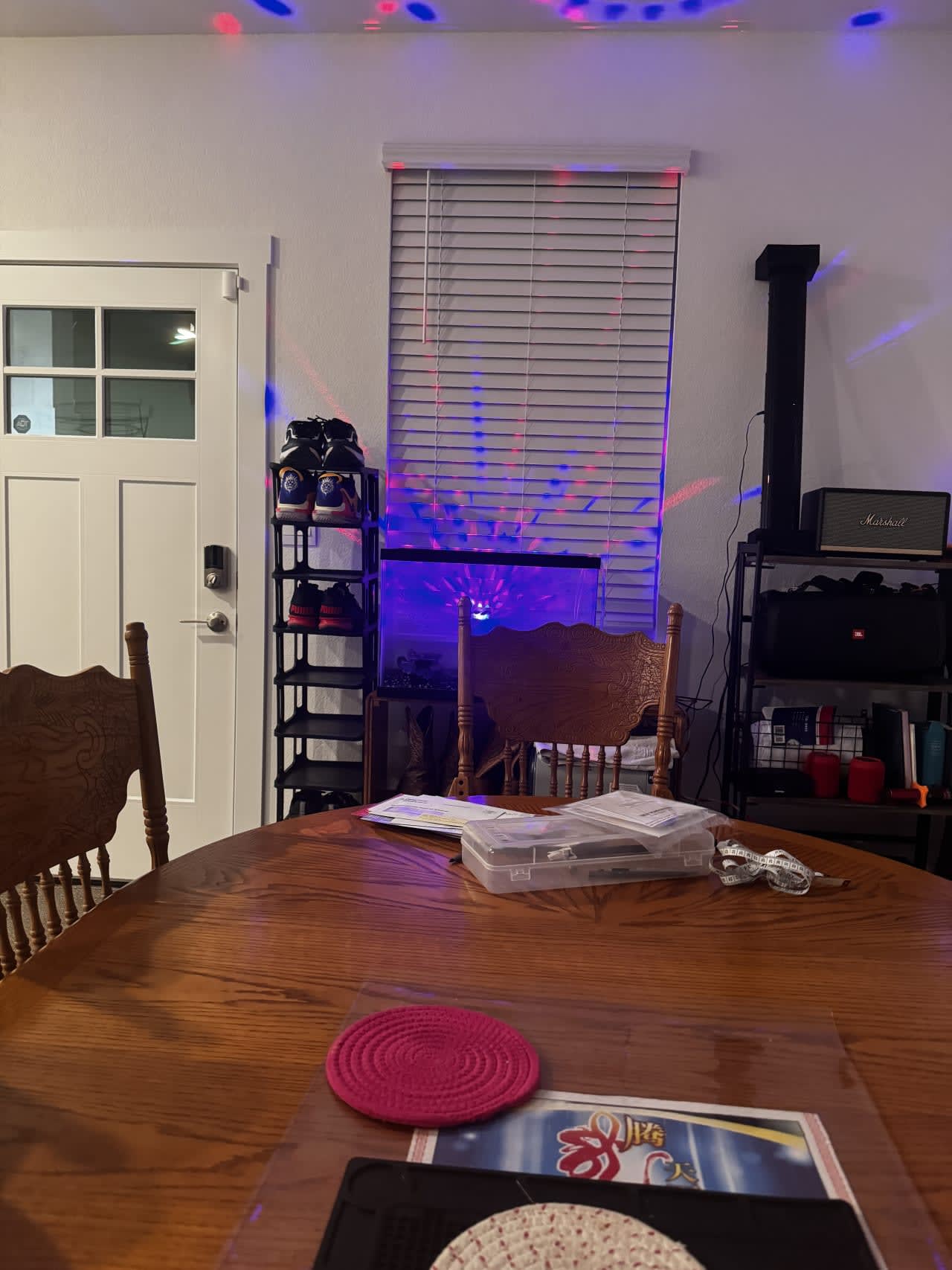 Profile photo 6 of 13