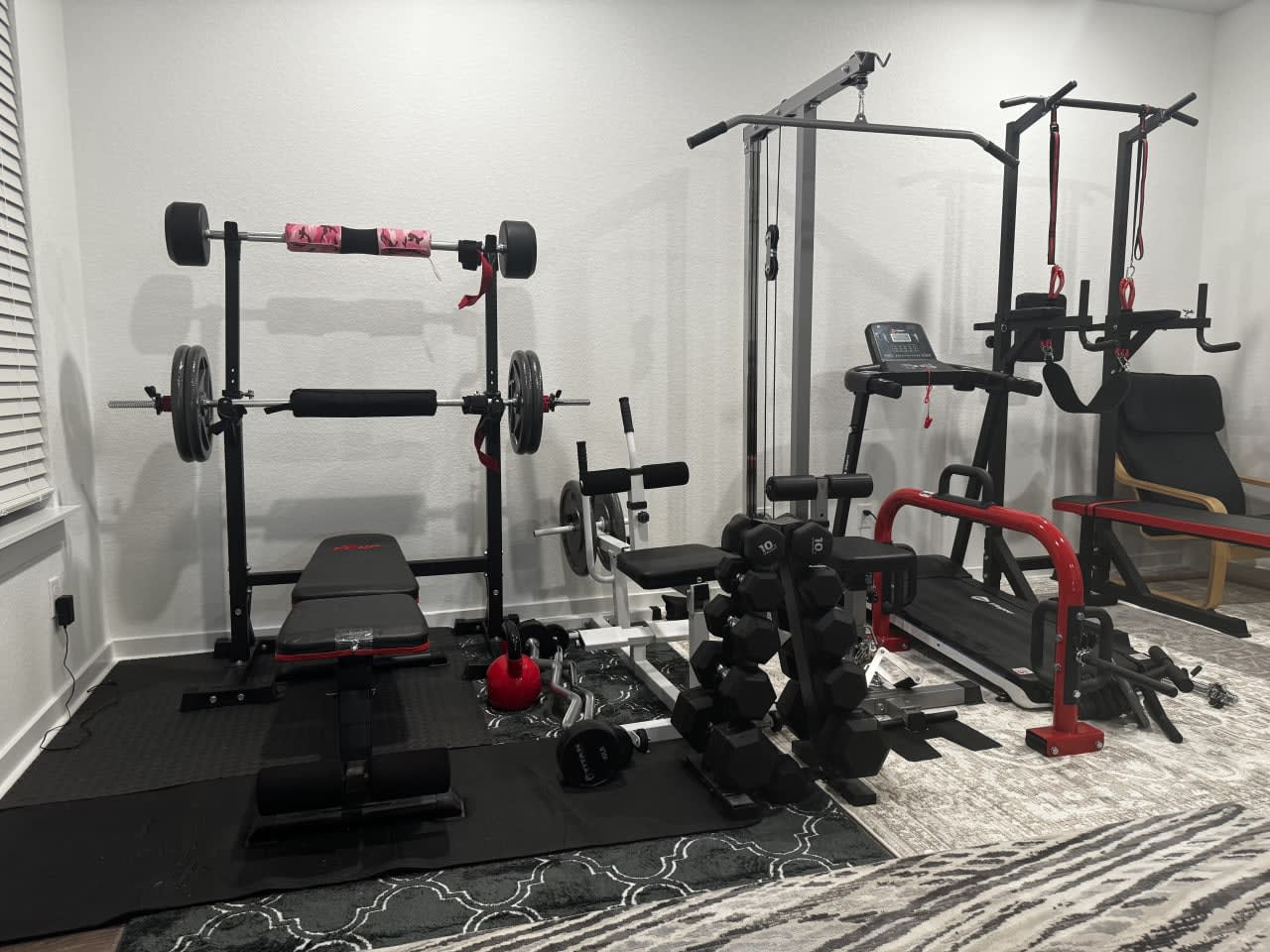 Profile photo 2 of 13