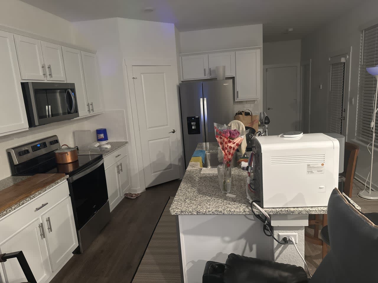 Profile photo 5 of 13