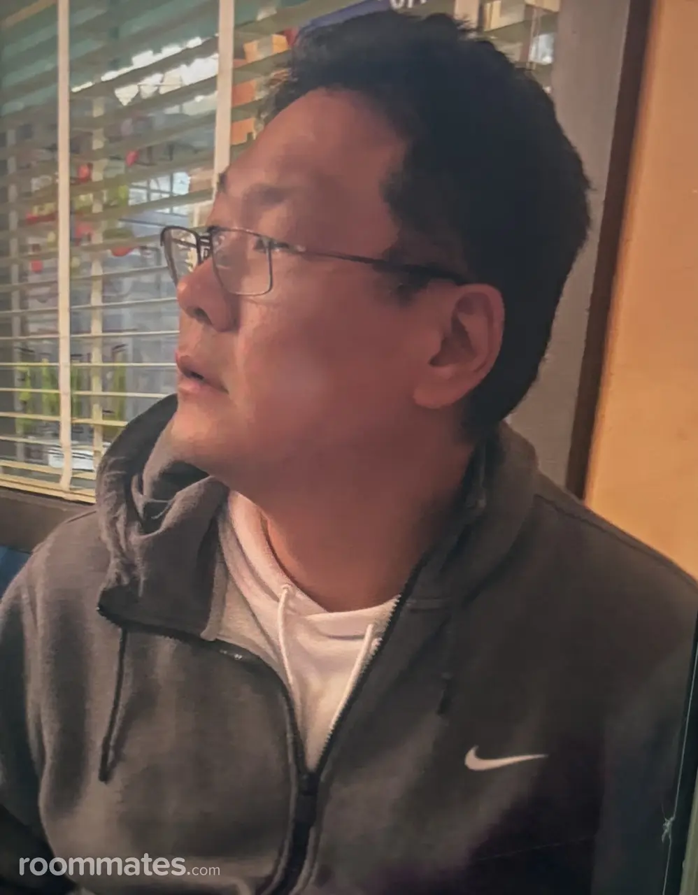 Profile photo 13 of 13