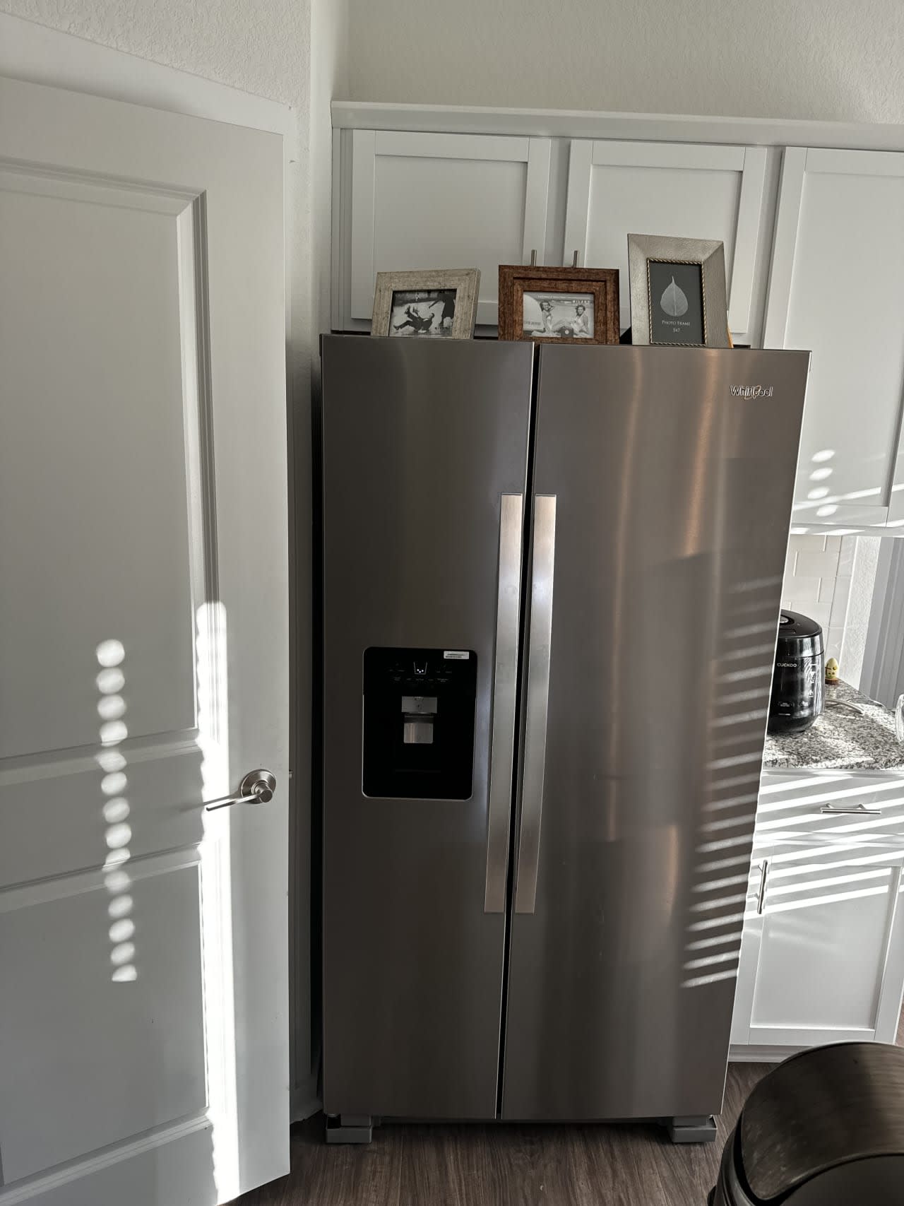 Profile photo 10 of 13