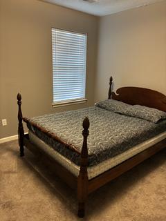 Room for rent in Columbia, South Carolina $700, house