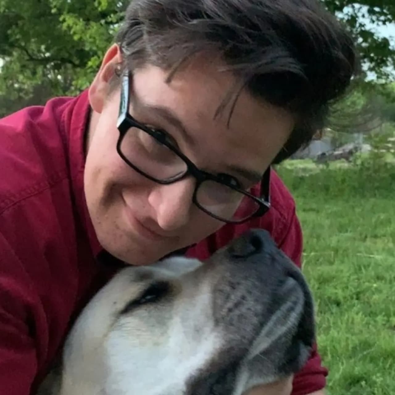 Profile photo 2 of 3