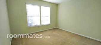 Room for rent in Indianapolis, IN $850, house