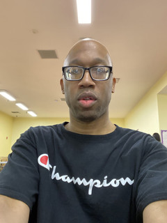 Roommate looking Millville, NJ, $700